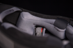 ΚΡΑΝΟΣ ICON Airflite™ Ultrabolt μαυρο
