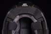 ΚΡΑΝΟΣ ICON Airflite™ Ultrabolt μαυρο