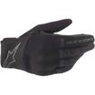 ΓΑΝΤΙΑ ALPINESTARS COPPER ΜΑΥΡΟ
