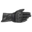 ΓΑΝΤΙΑ ALPINESTARS SP-2 V3 ΜΑΥΡΟ ΑΝΘΡΑΚΙ