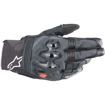 ΓΑΝΤΙΑ ALPINESTARS MORPH SPORT ΜΑΥΡΟ