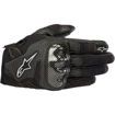 ΓΑΝΤΙΑ ΓΥΝΑΙΚΕΙΑ ALPINESTARS Stella SMX-1 Air V2 ΜΑΥΡΟ