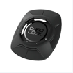 ΒΑΣΗ ΚΙΝΗΤΟΥ QUAD LOCK ΑΥΤΟΚΌΛΗΤΟ UNIVERSAL