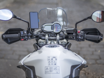 ΒΑΣΗ ΚΙΝΗΤΟΥ QUAD LOCK ΜΕ ΜΠΙΛΙΑ 1'' ΓΙΑ RAM MOUNT ΒΑΣΗ