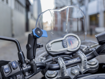 ΒΑΣΗ ΚΙΝΗΤΟΥ QUAD LOCK ΜΕ ΜΠΙΛΙΑ 1'' ΓΙΑ RAM MOUNT ΒΑΣΗ