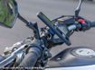 ΒΑΣΗ ΚΙΝΗΤΟΥ QUAD LOCK ΑΝΤΙΚΡΑΔΑΣΜΙΚΟ