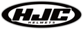 HJC HELMETS