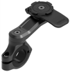 ΒΑΣΗ ΚΙΝΗΤΟΥ QUAD LOCK PRO ΜΕ ΒΡΑΧΙΟΝΑ ΓΙΑ ΤΟ ΤΙΜΟΝΙ