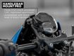 ΒΑΣΗ ΚΙΝΗΤΟΥ QUAD LOCK PRO ΜΕ ΒΡΑΧΙΟΝΑ ΓΙΑ ΤΟ ΤΙΜΟΝΙ