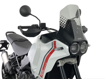 ΖΕΛΑΤΙΝΑ ΜΟΤΟΣΥΚΛΕΤΑΣ WRS TOURING DUCATI DESERT X 950 ABS ΦΙΜΕ
