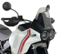 ΖΕΛΑΤΙΝΑ ΜΟΤΟΣΥΚΛΕΤΑΣ WRS ENDURO DUCATI DESERT X 950 ABS ΦΙΜΕ