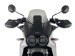ΖΕΛΑΤΙΝΑ ΜΟΤΟΣΥΚΛΕΤΑΣ WRS ENDURO DUCATI DESERT X 950 ABS ΦΙΜΕ