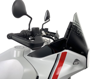 ΖΕΛΑΤΙΝΑ ΜΟΤΟΣΥΚΛΕΤΑΣ WRS ENDURO DUCATI DESERT X 950 ABS ΦΙΜΕ