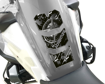ΑΥΤΟΚΟΛΛΗΤΟ ΡΕΖΕΡΒΟΥΑΡ ONEDESING BMW GS ADVENTURE
