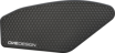 ΑΥΤΟΚΟΛΛΗΤΟ ΡΕΖΕΡΒΟΥΑΡ ONEDESING TANK GRIP BRUTALE 800 RR ABS ΜΑΥΡΟ