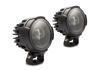 SW-MOTECH EVO High Beam Lights