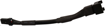 KOSO NORTH AMERICA ADAPTOR CABEL