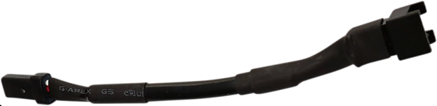 KOSO NORTH AMERICA ADAPTOR CABEL