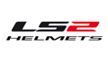 LS2 HELMETS