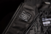 ΜΠΟΥΦΑΝ ΑΝΔΡΙΚΟ ICON  Motorhead3™ ΜΑΥΡΟ