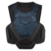 ΓΙΛΕΚΟ ΠΡΟΣΤΑΤΕΥΤΙΚΟ ICON Field Armor Softcore™ ΜΑΥΡΟ ΜΠΛΕ CAMO