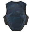 ΓΙΛΕΚΟ ΠΡΟΣΤΑΤΕΥΤΙΚΟ ICON Field Armor Softcore™ ΜΑΥΡΟ ΜΠΛΕ CAMO