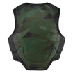 ΓΙΛΕΚΟ ΠΡΟΣΤΑΤΕΥΤΙΚΟ ICON Field Armor Softcore™ ΜΑΥΡΟ ΠΡΑΣΙΝΟ CAMO