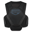 ΓΙΛΕΚΟ ΠΡΟΣΤΑΤΕΥΤΙΚΟ ICON Field Armor Softcore™ ΜΑΥΡΟ