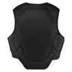 ΓΙΛΕΚΟ ΠΡΟΣΤΑΤΕΥΤΙΚΟ ICON Field Armor Softcore™ ΜΑΥΡΟ