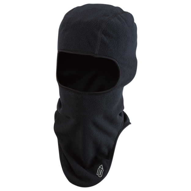 ΜΠΑΛΑΚΛΑΒΑ ARCTIVA Fleece μαυρο