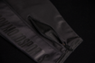 ΜΠΟΥΦΑΝ ΑΝΔΡΙΚΟ ICON  Airform Battlescar™ ΠΡΑΣΙΝΟ