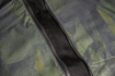 ΜΠΟΥΦΑΝ ΑΝΔΡΙΚΟ ICON  Airform Battlescar™ ΠΡΑΣΙΝΟ