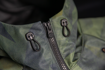 ΜΠΟΥΦΑΝ ΑΝΔΡΙΚΟ ICON  Airform Battlescar™ ΠΡΑΣΙΝΟ