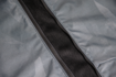 ΜΠΟΥΦΑΝ ΑΝΔΡΙΚΟ ICON  Airform Battlescar™ ΓΚΡΙ