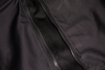 ΜΠΟΥΦΑΝ ΑΝΔΡΙΚΟ ICON Airform ΜΑΥΡΟ