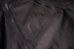 ΜΠΟΥΦΑΝ ΑΝΔΡΙΚΟ ICON Airform ΜΑΥΡΟ