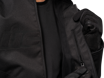 ΜΠΟΥΦΑΝ ΑΝΔΡΙΚΟ ICON Hooligan™ CE ΜΑΥΡΟ