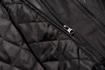 ΜΠΟΥΦΑΝ ΑΝΔΡΙΚΟ ICON PDX3™ μαυρο