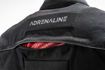 ΜΠΟΥΦΑΝ ΜΗΧΑΝΗΣ ADRENALINE  PYRAMID 2.0 ΜΑΥΡΟ ΚΙΤΡΙΝΟ