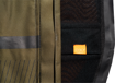 ΜΠΟΥΦΑΝ ΑΝΔΡΙΚΟ ICON PDX3™ ΛΑΔΙ
