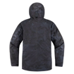 ΜΠΟΥΦΑΝ ΑΝΔΡΙΚΟ ICON PDX3™ ΓΚΡΙ CAMO