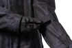 ΜΠΟΥΦΑΝ ΑΝΔΡΙΚΟ ICON PDX3™ ΓΚΡΙ CAMO