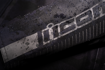 ΜΠΟΥΦΑΝ ΑΝΔΡΙΚΟ ICON PDX3™ ΓΚΡΙ CAMO