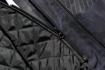 ΜΠΟΥΦΑΝ ΑΝΔΡΙΚΟ ICON PDX3™ ΓΚΡΙ CAMO