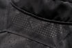 ΜΠΟΥΦΑΝ ΑΝΔΡΙΚΟ ICON Mesh AF™ ΜΑΥΡΟ