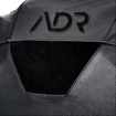 ΜΠΟΥΦΑΝ ΜΗΧΑΝΗΣ ADRENALINE SPIRIT PPE ΜΑΥΡΟ