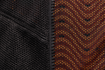 ΜΠΟΥΦΑΝ ΑΝΔΡΙΚΟ ICON Mesh AF™ ΜΑΥΡΟ ΛΕΥΚΟ