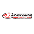 MAXIMA