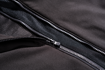 ΜΠΟΥΦΑΝ ΑΝΔΡΙΚΟ ICON Basehawk2 ΔΕΡΜΑΤΙΝΟ ΜΑΥΡΟ