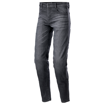 ΠΑΝΤΕΛΟΝΙ ΑΝΔΡΙΚΟ ALPINESTARS Sektor ΜΑΥΡΟ